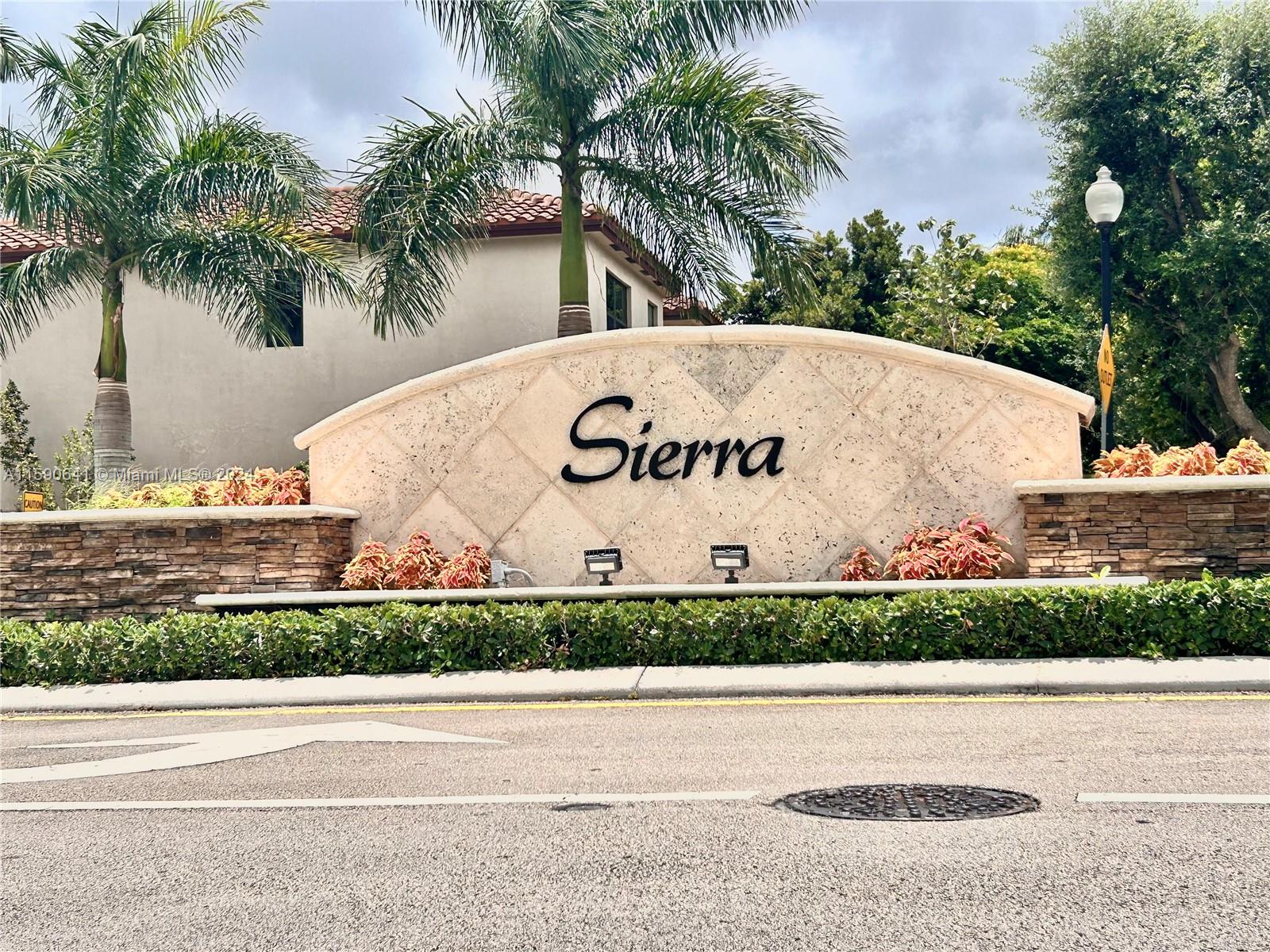3749 NE 2nd Street Homestead FL 33033