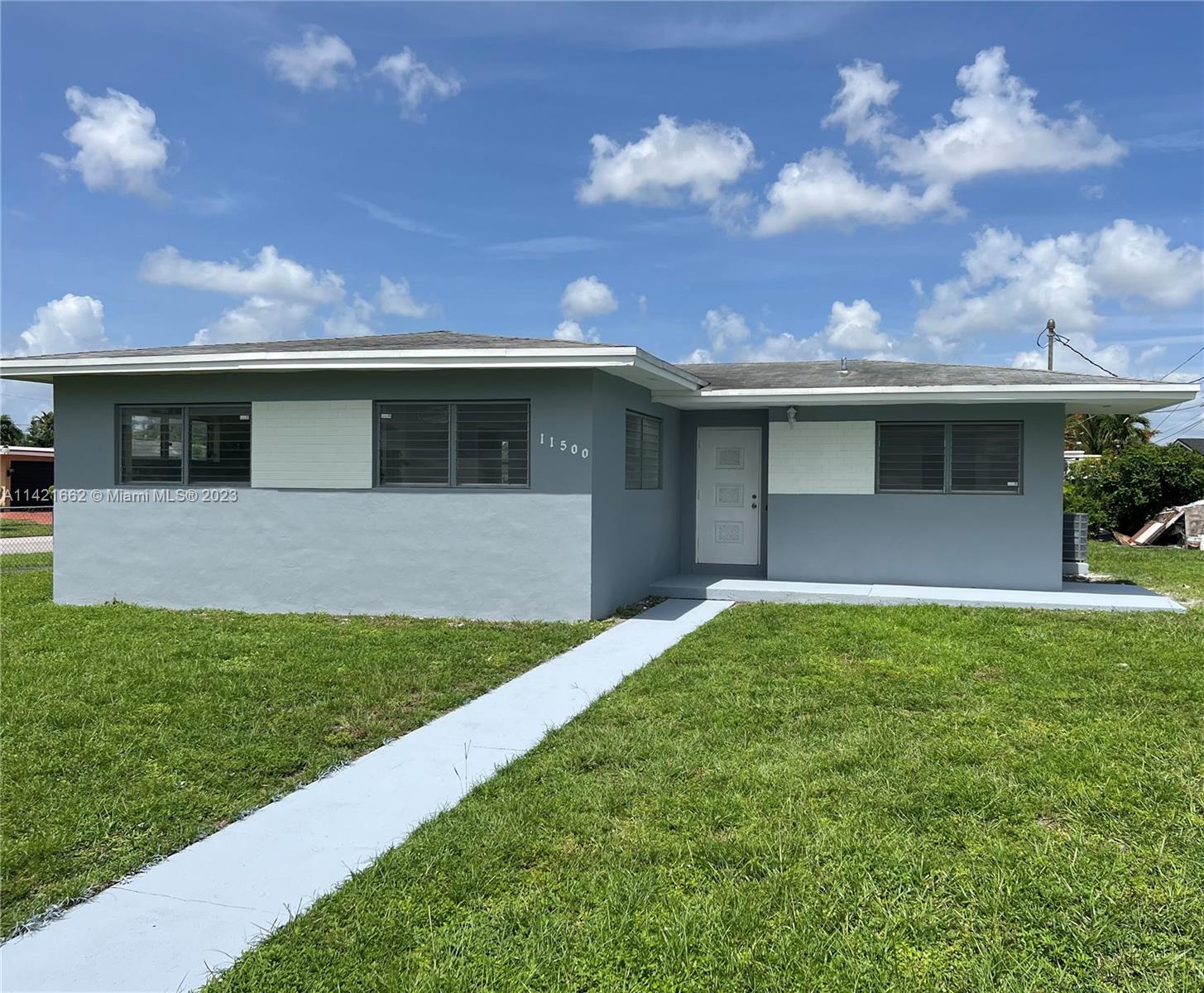 11500 NW 57th Court Hialeah FL 33012