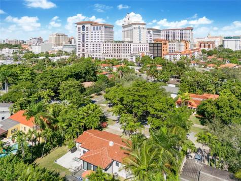 46 San Sebastian Avenue Coral Gables FL 33134
