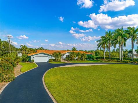 17951 SW 288th Street Homestead FL 33030