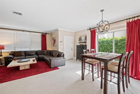 10584 NW 57th Court Coral Springs FL 33076