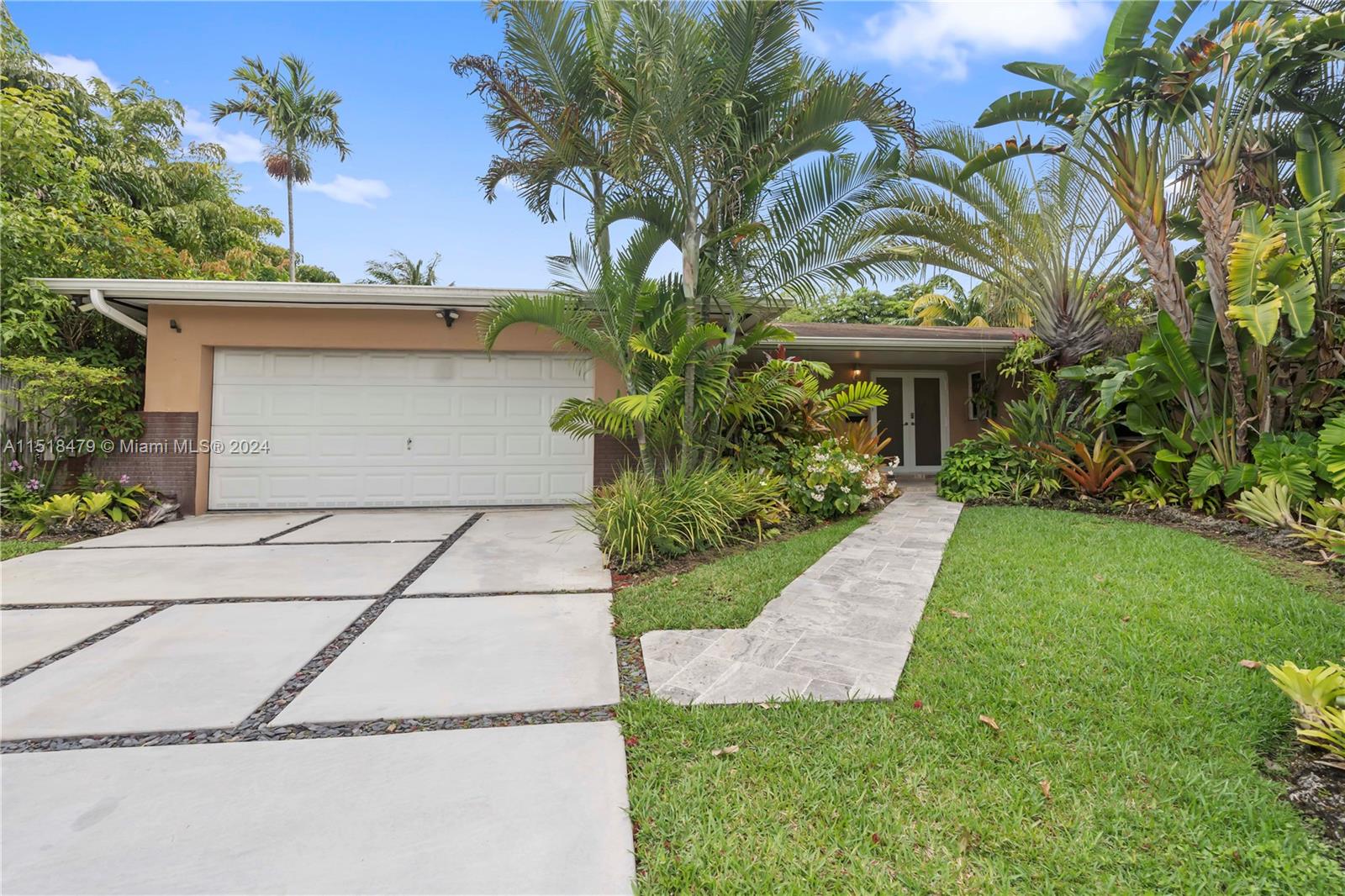 10337 SW 118th Street Miami FL 33176