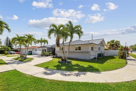 9310 SW 71st Street Miami FL 33173