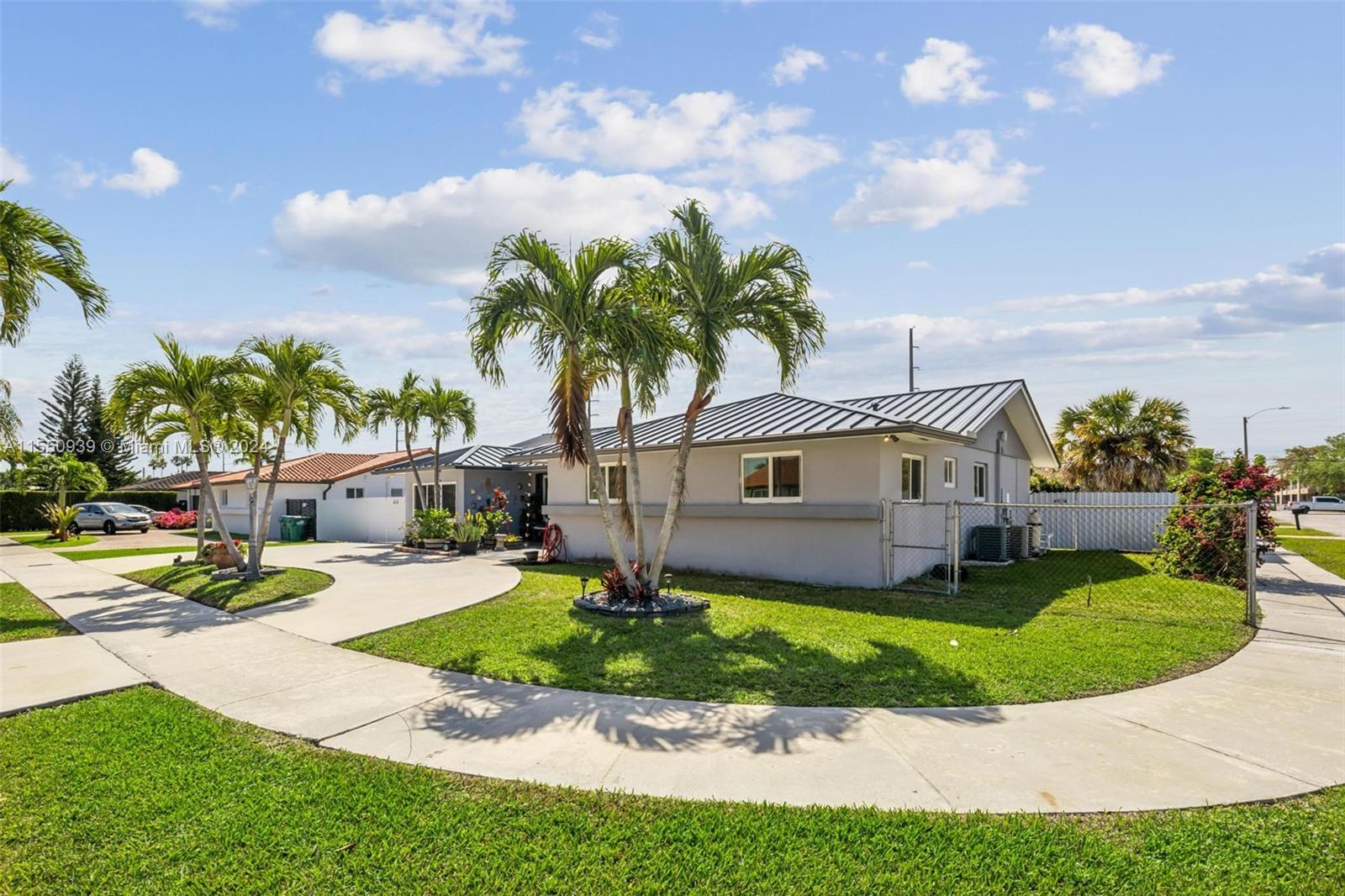 9310 SW 71st Street Miami FL 33173