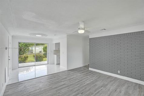 3351 NW 6th Street Lauderhill FL 33311