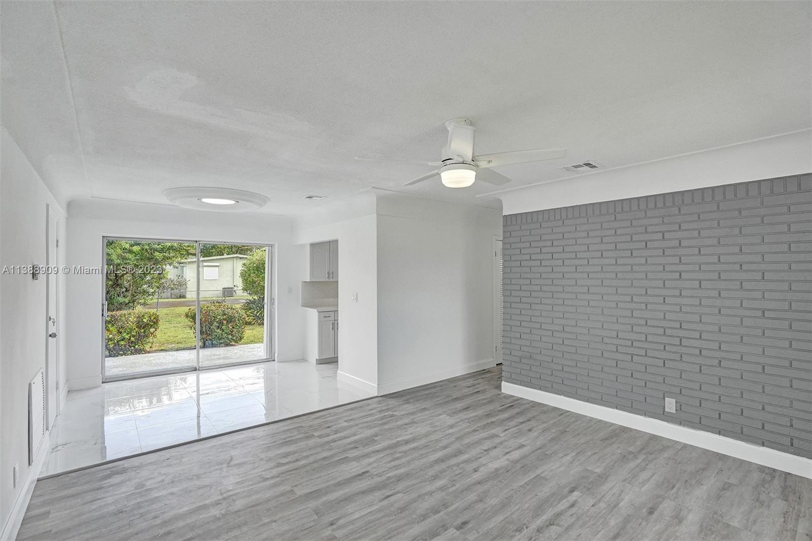 3351 NW 6th Street Lauderhill FL 33311