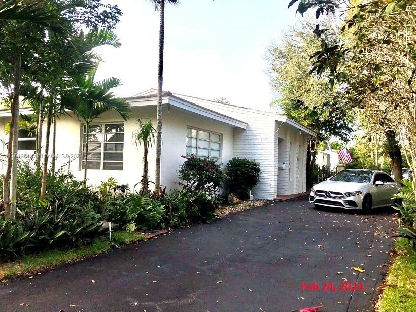 2916 Granada Boulevard Coral Gables FL 33134