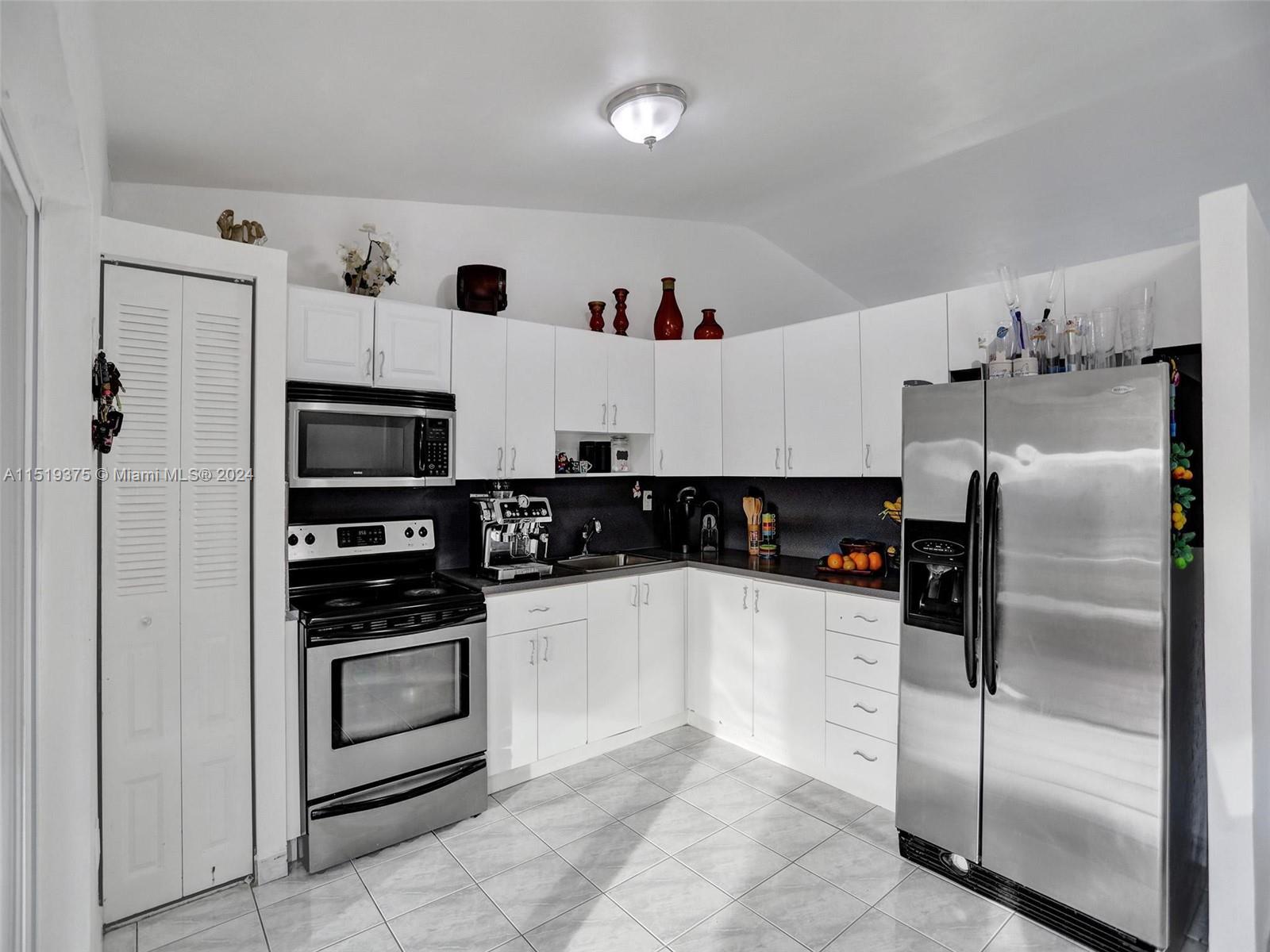 4312 SW 136th Place Miami FL 33175