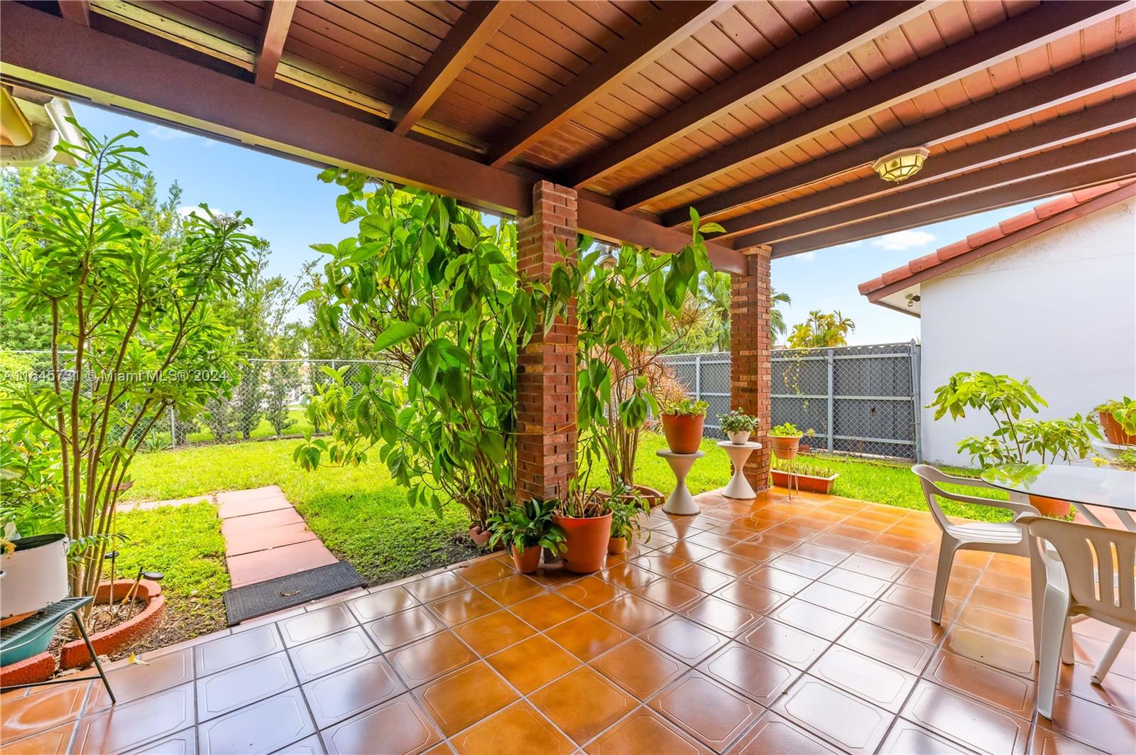13712 SW 14th Street Miami FL 33184