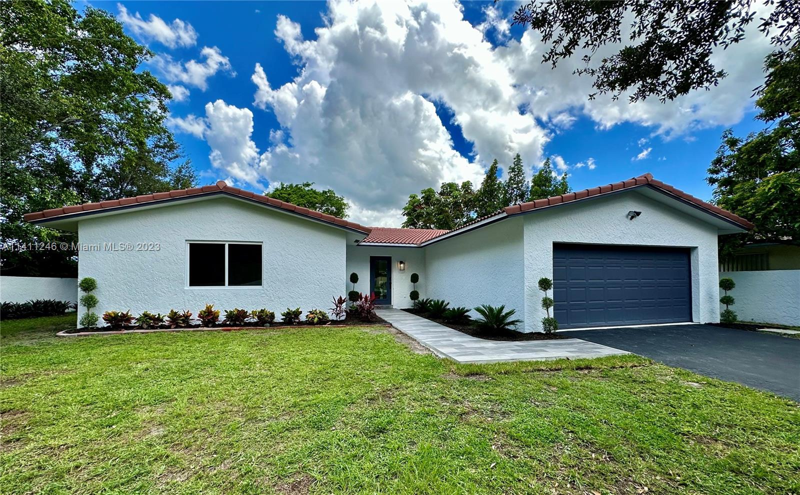 8100 NW 38th Street Coral Springs FL 33065