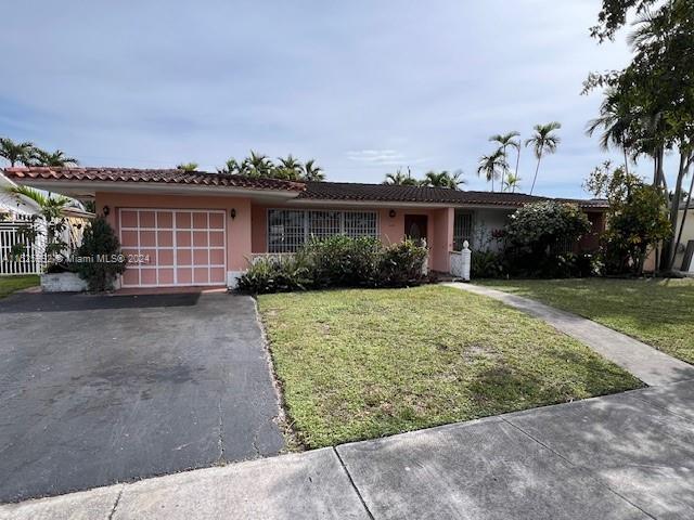 8253 W 14th Court Hialeah FL 33014
