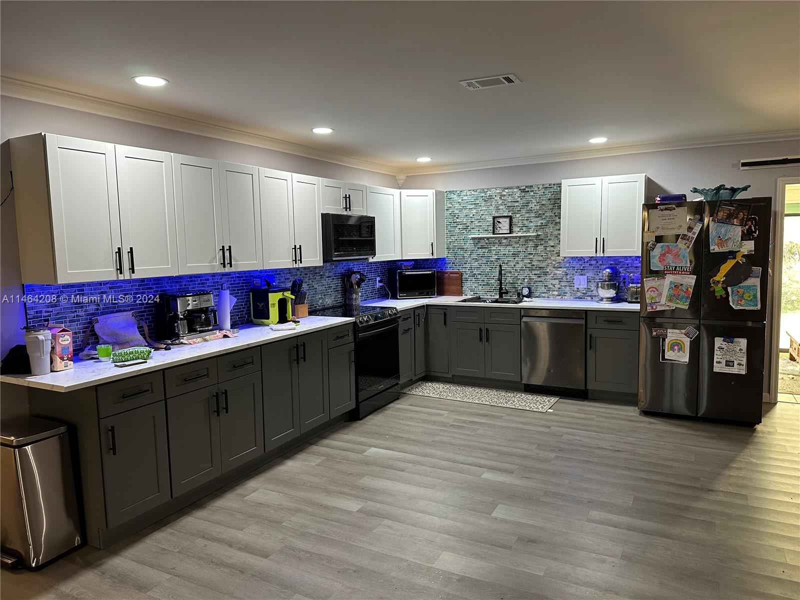 1750 SW Castinet Lane Port St. Lucie FL 34953