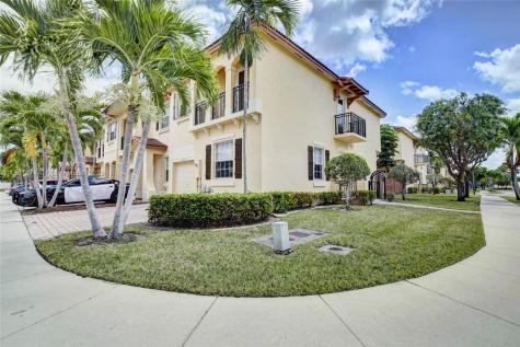 12840 SW 133rd Terrace Miami FL 33186