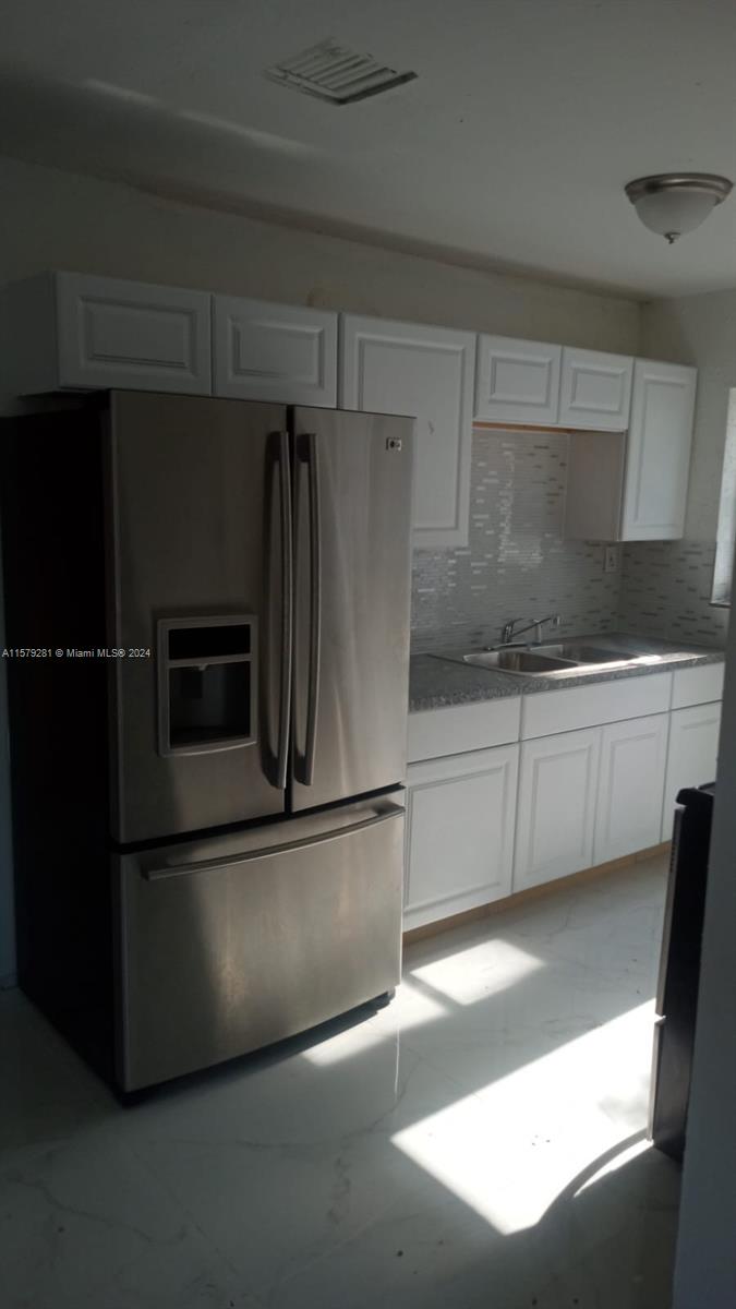 19800 SW 115th Avenue Miami FL 33157