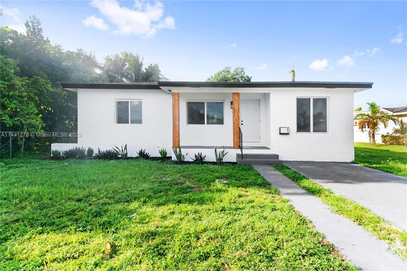 3010 NW 82nd Street Miami FL 33147