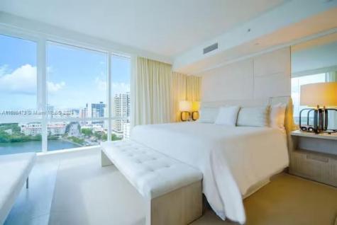 102 24th Street Miami Beach FL 33139