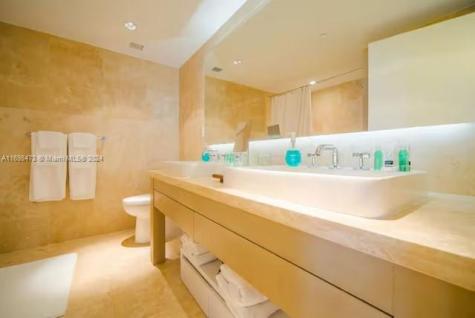 102 24th Street Miami Beach FL 33139