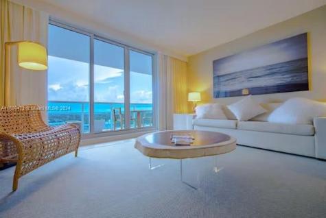102 24th Street Miami Beach FL 33139