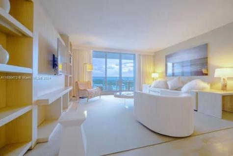 102 24th Street Miami Beach FL 33139