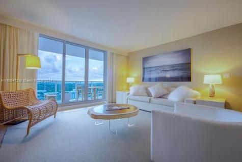 102 24th Street Miami Beach FL 33139