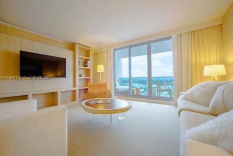 102 24th Street Miami Beach FL 33139