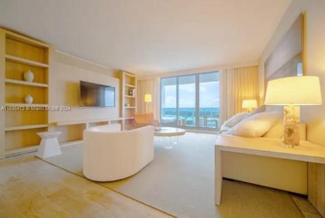 102 24th Street Miami Beach FL 33139