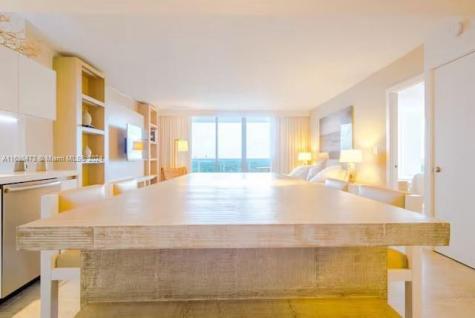102 24th Street Miami Beach FL 33139