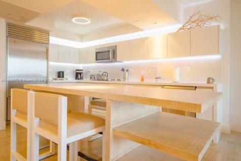 102 24th Street Miami Beach FL 33139