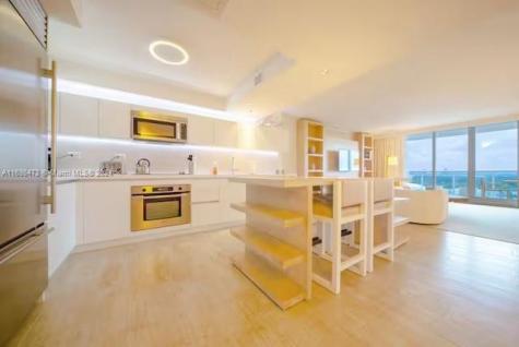 102 24th Street Miami Beach FL 33139