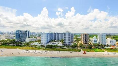 102 24th Street Miami Beach FL 33139