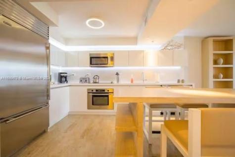 102 24th Street Miami Beach FL 33139