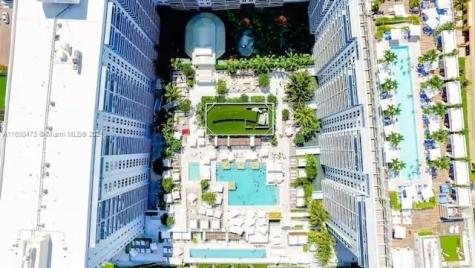 102 24th Street Miami Beach FL 33139