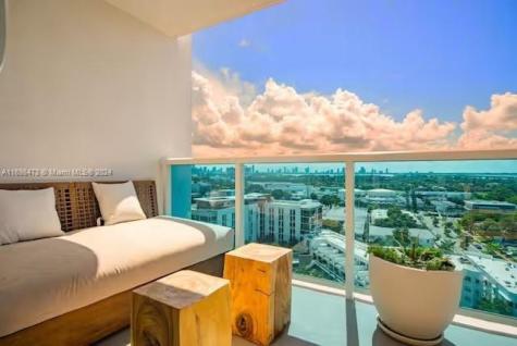 102 24th Street Miami Beach FL 33139