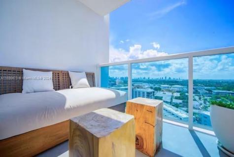 102 24th Street Miami Beach FL 33139