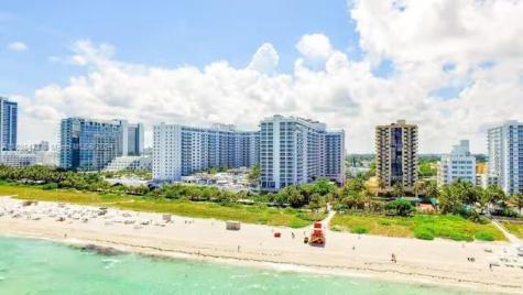 102 24th Street Miami Beach FL 33139