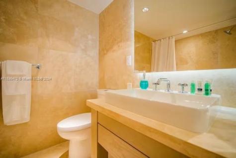102 24th Street Miami Beach FL 33139