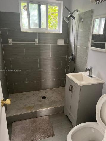 2419 Lincoln Street Hollywood FL 33020