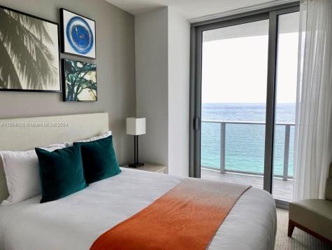 4111 S Ocean Drive Hollywood FL 33019
