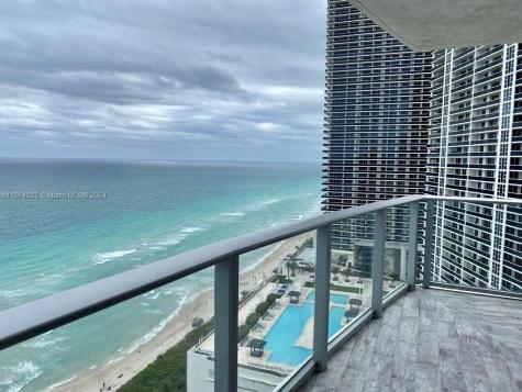 4111 S Ocean Drive Hollywood FL 33019