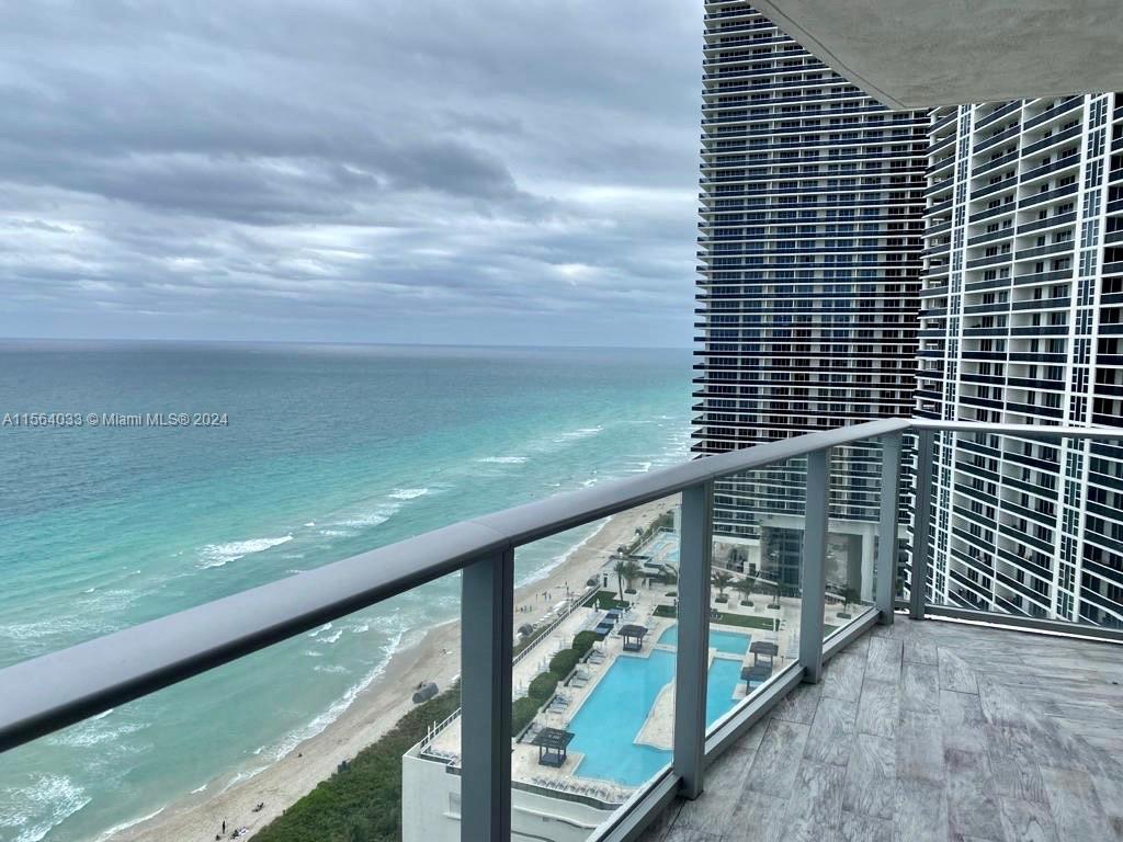 4111 S Ocean Drive Hollywood FL 33019