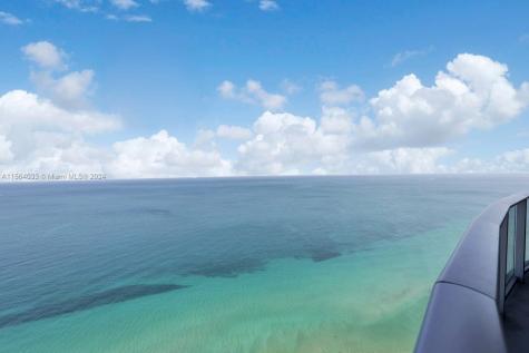 4111 S Ocean Drive Hollywood FL 33019