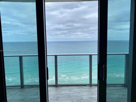 4111 S Ocean Drive Hollywood FL 33019