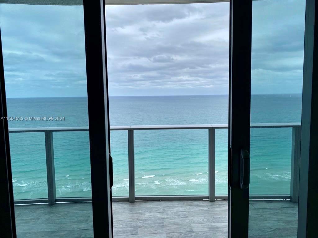 4111 S Ocean Drive Hollywood FL 33019