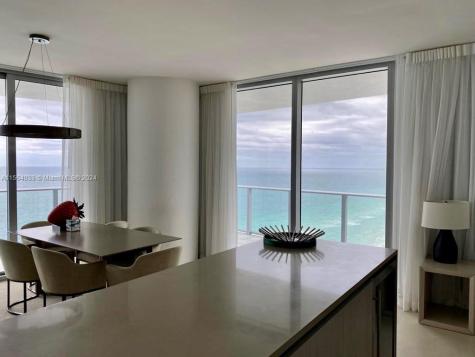 4111 S Ocean Drive Hollywood FL 33019