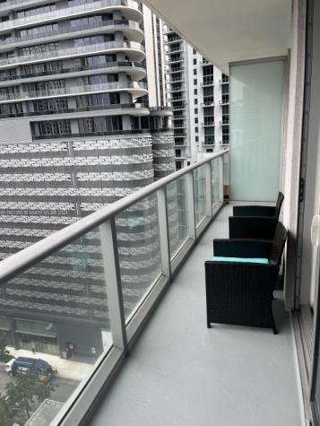 1100 S Miami Avenue Miami FL 33130