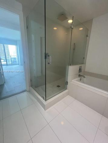 1100 S Miami Avenue Miami FL 33130