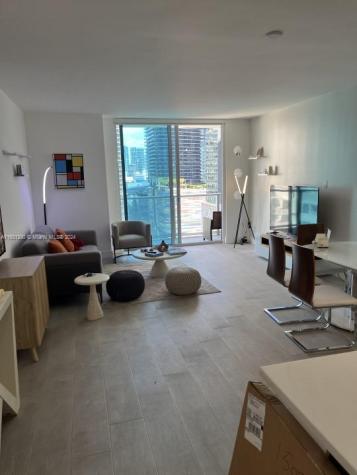 1100 S Miami Avenue Miami FL 33130