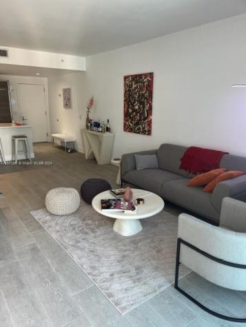 1100 S Miami Avenue Miami FL 33130