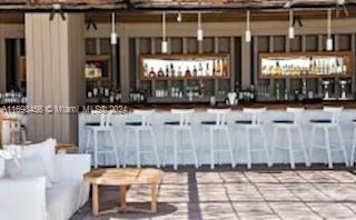 102 24th Street Miami Beach FL 33139