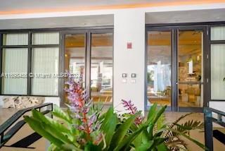 102 24th Street Miami Beach FL 33139
